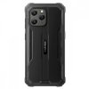 Blackview Smartfon BV5300 Pro 4/64GB czarny
