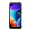 Blackview Smartfon BV4800 Pro 4GB/128GB zielony
