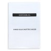 Qoltec Hybrydowy Inwerter solarny Off-Grid 1500W 100A | 12V | MPPT |    Sinus | Opcja Wi-Fi | Power Factor 1.0