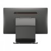 Sunmi T3 GMS A13 15,6'' 4/64GB NFC WiFi