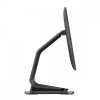 Sunmi T3 GMS A13 15,6'' 4/64GB NFC WiFi
