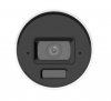 Hikvision Kamera DS-2CD2043G2-LI(2.8mm)