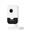Hikvision Kamera DS-2CD2423G2-IW(2.8mm)(W)
