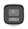 Hikvision Kamera DS-2CD2643G2-LIZS2U(2.8-12mm)