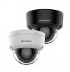 Hikvision Kamera DS-2CD2743G2-LIZS2U(2.8-12mm)