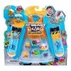 Cobi Figurki Mr Beast Lab - Rój Mega Lab 12-pak