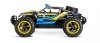 Carrera Pojazd RC Auro Passion Impact 3.0