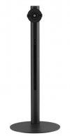 Asus Podstawka ZenScreen  MTS02D