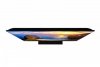 Toshiba Telewizor LED 43 cale 43UV3463DG