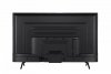 Toshiba Telewizor QLED 50 cali 50QA2363DG