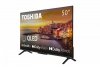 Toshiba Telewizor QLED 50 cali 50QA2363DG