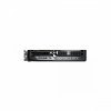 Gigabyte Karta graficzna GV-N506TWF2-16GD