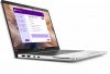 Dell Laptop Dell Pro 13 Plus PB13250 W11P Ultra 5 236V/16GB/512GB/13.3 FHD+/Arc/FgrPr&SmtCd/FHD/IRCam/Mic/WLAN only+BT/BcklKb/3C/vPro/3YPS Silver