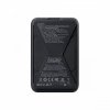 Adata Powerbank R100 10000mAh USB-C/A czarny