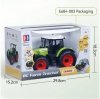 ATA Double Eagle Traktor Class Arion 1:24 R/C