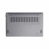 Asus Notebook ExpertBook P1503CVA-S70859X i5 13420H 16/512