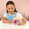 Cobi Zestaw Little Live Pets - Families Domek mamy