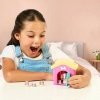 Cobi Zestaw Little Live Pets - Families Domek mamy