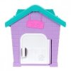 Cobi Zestaw Little Live Pets - Families Domek mamy