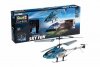 Revell RC Helikopter zdalnie sterowany RC Helicopter Sky Fun