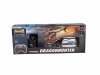 Revell RC Helikopter zdalnie sterowany RC Helicopter Dragonhunter