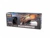 Revell RC Helikopter zdalnie sterowany RC Helicopter Dragonhunter