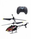 Revell RC Helikopter zdalnie sterowany RC Helicopter Dragonhunter