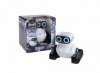 Revell RC Robot zdalnie sterowany RC Robot Rob-E