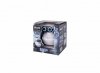 Revell RC Robot zdalnie sterowany RC Robot Rob-E