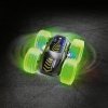 Revell RC Auto zdalnie sterowane RC Stunt Car 1080 Stunt Monster Mini