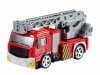 Revell RC Auto zdalnie sterowane RC Mini Straż Pożarna Fire Truck