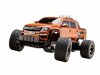 Revell RC Auto zdalnie sterowane RC Car VW Amarok