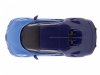 Revell RC Auto zdalnie sterowane RC Scale Car Bugatti Chiron