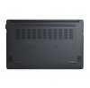Asus Notebook ExpertBook BM1 BMBM1503CDA-S70065X- R5 7535U/16GB/512GB/15.6 FHD/Win 11 PRO/3YRS