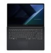 Asus Notebook ExpertBook BM1 BMBM1503CDA-S70065X- R5 7535U/16GB/512GB/15.6 FHD/Win 11 PRO/3YRS