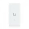 UBIQUITI UniFi U-PoE PoE Adapter (15W)