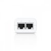 UBIQUITI UniFi U-PoE PoE Adapter (15W)