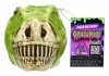 MGA Figurka GrossMos Blind Dino 1 sztuka