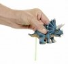 MGA Figurka GrossMos Blind Dino 1 sztuka