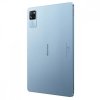 Blackview Tablet TAB 60 Wifi 10,1 cala 4/128GB Niebieski