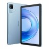 Blackview Tablet Tab 60 Pro LTE 11 cali 8/128GB Niebieski