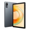 Blackview Tablet Tab 60 Pro LTE 11 cali 8/128GB Szary