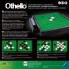 Ravensburger Polska Gra Othello Classic