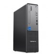 Lenovo Komputer ThinkCentre Neo 50s G5 SFF 12XF002APB W11Pro i5-14400/32GB/1TB/INT/DVD/3YRS OS