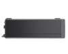 Lenovo Komputer ThinkCentre Neo 50s G5 SFF 12XF002APB W11Pro i5-14400/32GB/1TB/INT/DVD/3YRS OS