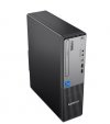 Lenovo Komputer ThinkCentre Neo 50s G5 SFF 12XF002BPB W11Pro i5-14400/16GB/1TB/INT/DVD/3YRS OS