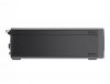Lenovo Komputer ThinkCentre Neo 50s G5 SFF 12XF002BPB W11Pro i5-14400/16GB/1TB/INT/DVD/3YRS OS