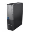 Lenovo Komputer ThinkCentre Neo 50s G5 SFF 12XF0028PB W11Pro i77-14700/16GB/1TB/INT/DVD/3YRS OS