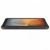 OUKITEL Tablet RT3 Pro 4G 8 cal 4/128GB pomarańczowy