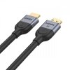Unitek Kabel HDMI 2.1 8K 60Hz 3m; C11086GY01-3M